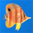 Avatar di sicilyct