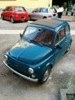 Avatar di corry_32