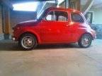 Avatar di nocciolinaabarth