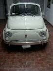 Avatar di Diego500L