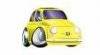 Avatar di william72