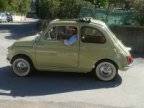Avatar di vespico