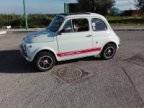 Avatar di GfM595