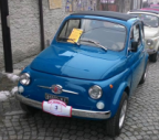 Avatar di stino_72@hotmail.it