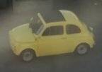 Avatar di Sanso