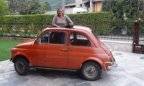Avatar di saratommy