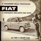 Avatar di AleSandrin