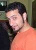 Avatar di Sparky