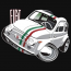 Avatar di freddieslotcars