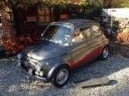 Avatar di luca4420