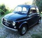Avatar di Blu-Cinquecento