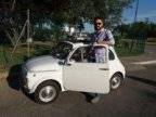 Avatar di 500f78