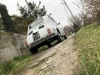 Avatar di Marci97