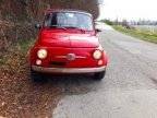 Avatar di Peppepeppe