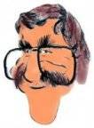 Avatar di Tore$$$