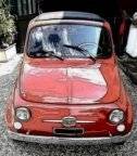 Avatar di Pablito