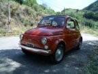 Avatar di Stefano Barbieri