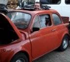 Avatar di cacy