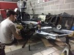 Avatar di maxiab91