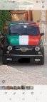 Avatar di Fransisco
