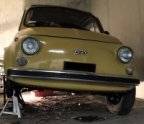 Avatar di thefrogger