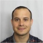 Avatar di Domo