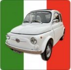 Avatar di Frascuzzo