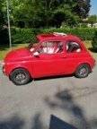 Avatar di cinquino71