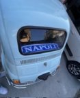 Avatar di 500caramella