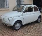 Avatar di Erres61