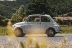 Avatar di MattiaPatelli007
