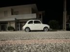 Avatar di Nicholas500L