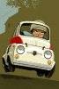 Avatar di Panzer1964