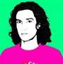 Avatar di efrem