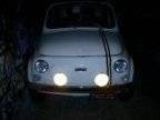 Avatar di DarYone