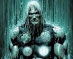 Avatar di thor