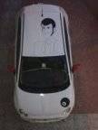 Avatar di lupin8