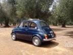 Avatar di yaris2000grigia