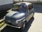 Avatar di Cinquino89