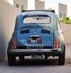 Avatar di Officina 590gt