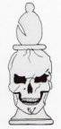 Avatar di Bishop