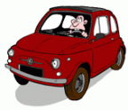 Avatar di Fiat500-FR33