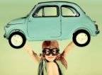 Avatar di peppe1957