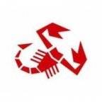 Avatar di scorpioncino