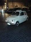 Avatar di Pit