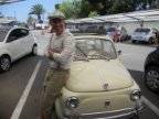Avatar di Marione82