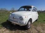 Avatar di SpecialScioneri