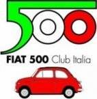 Avatar di Staff Forum