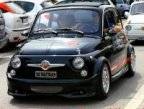 Avatar di robertoabarth595