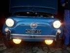 Avatar di fiat500-style